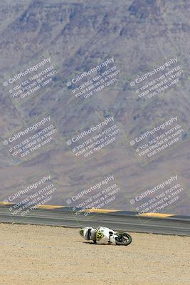 media/Mar-21-2025-CVMA Friday Practice (Fri) [[30cd4fe323]]/5-Racer 4/Session 3 (Turn 10)/